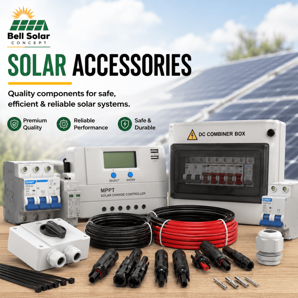 solar accessories nairobi bell solar concept (1)